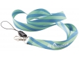 Lanyard mit Sublimationsdruck