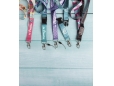 Lanyard mit Sublimationsdruck