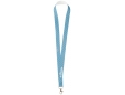 Lanyard mit Sublimationsdruck