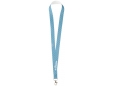 Lanyard mit Sublimationsdruck