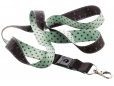 Lanyard mit Sublimationsdruck