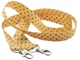 Sublimations-Lanyard