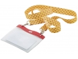 Sublimations-Lanyard