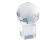 Kristall-Globus