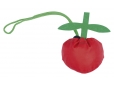 Einkaufstasche