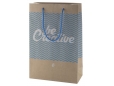 Papiertasche, medium