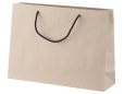 Papiertasche, horizontal