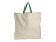 Baumwolltasche