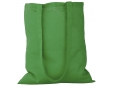 Baumwolltasche