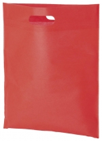 Einkaufstasche