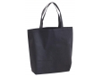 Tasche