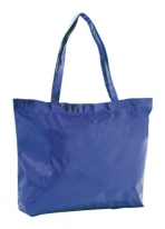 Strandtasche