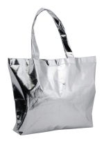 Strandtasche