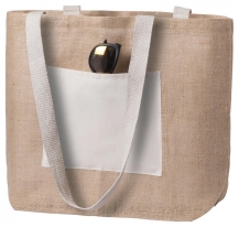 Strandtasche