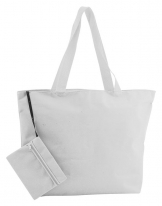 Strandtasche