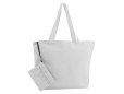 Strandtasche