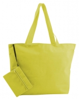 Strandtasche