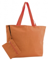 Strandtasche