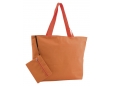 Strandtasche