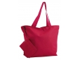 Strandtasche