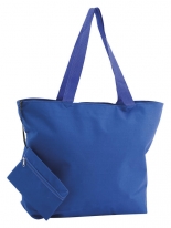 Strandtasche