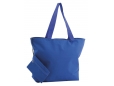 Strandtasche