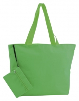 Strandtasche