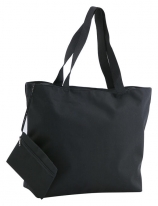 Strandtasche