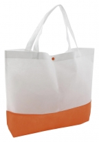 Strandtasche