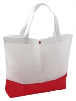 Strandtasche