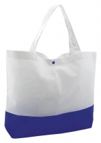 Strandtasche