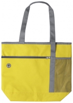 Strandtasche