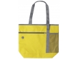 Strandtasche