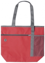 Strandtasche