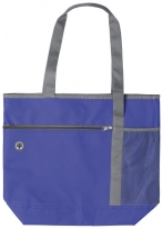 Strandtasche