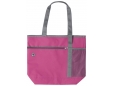 Strandtasche