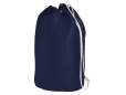 Matchsack
