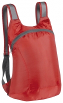 Faltbarer Rucksack