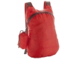 Faltbarer Rucksack