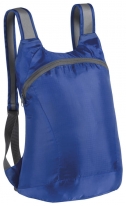 Faltbarer Rucksack