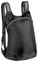 Faltbarer Rucksack