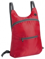 Faltbarer Rucksack