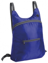 Faltbarer Rucksack