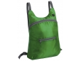 Faltbarer Rucksack