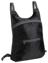 Faltbarer Rucksack