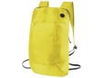 faltbarer Rucksack