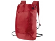 faltbarer Rucksack