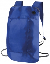 faltbarer Rucksack