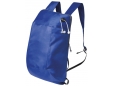 faltbarer Rucksack