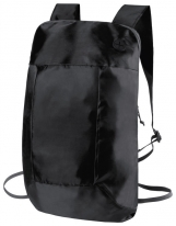 faltbarer Rucksack